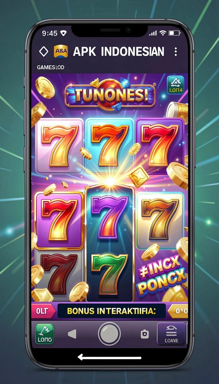 Screenshot qqslot nomor 1