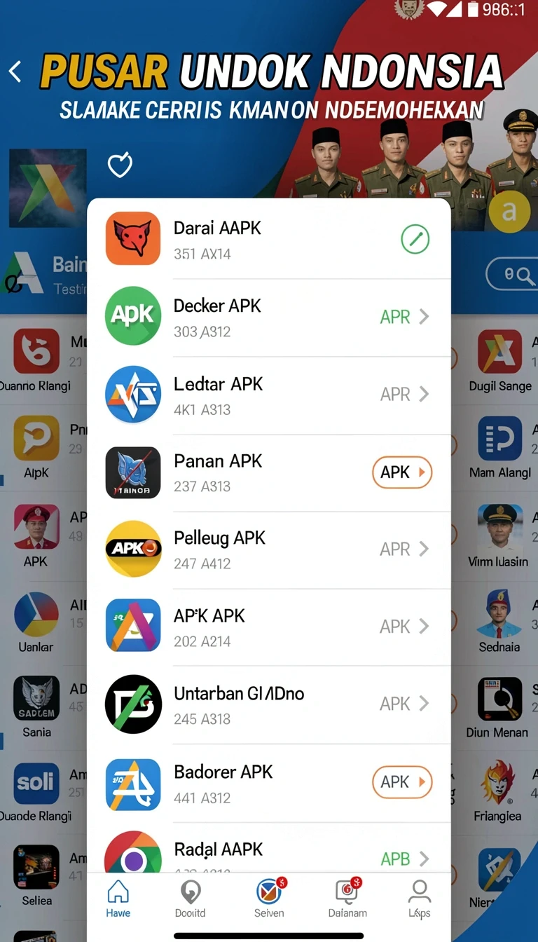 Screenshot qqslot nomor 2