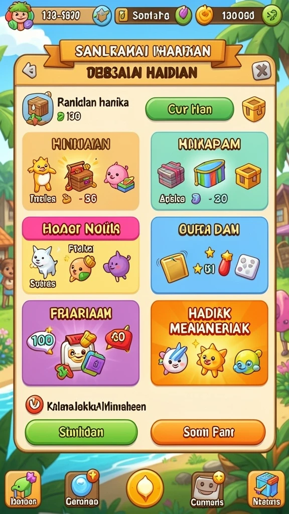 Screenshot rajatoto88 nomor 1