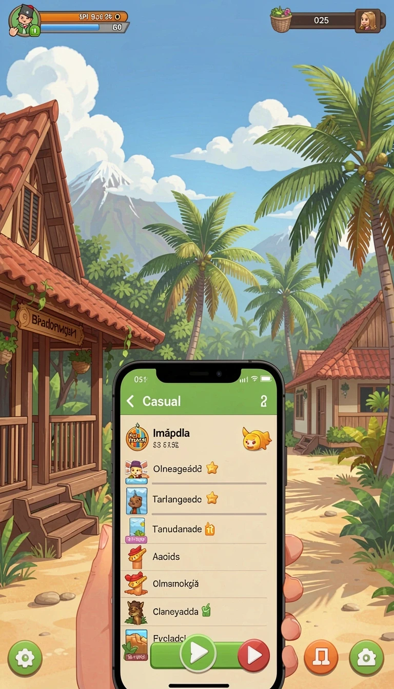 Screenshot rokokbet nomor 2