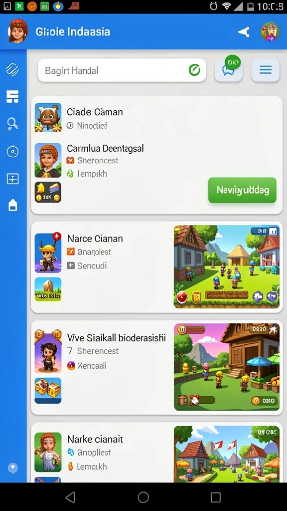 Screenshot rp55 nomor 1