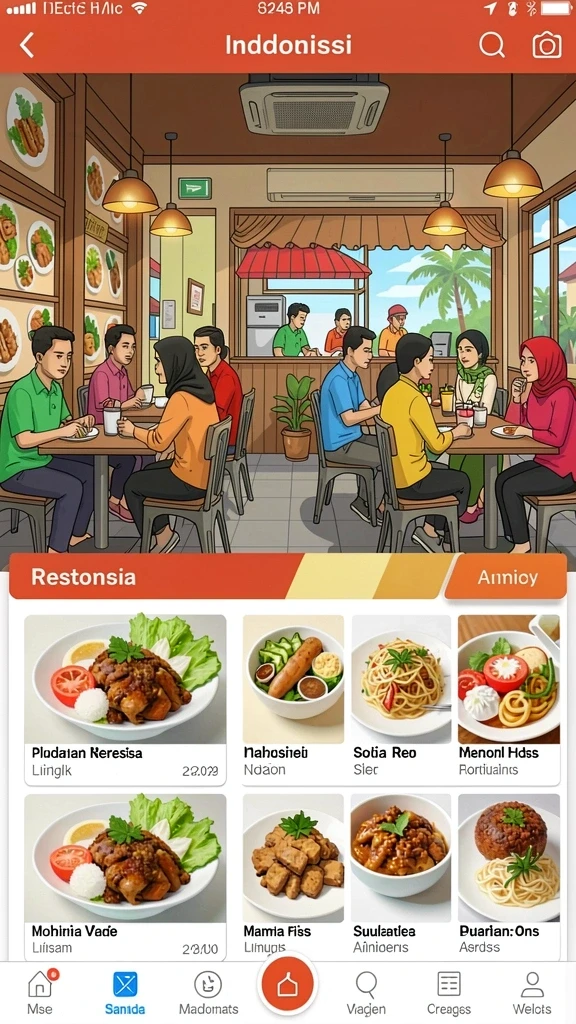 Screenshot rp55 nomor 3