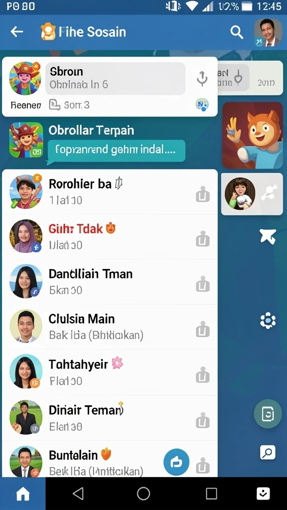 Screenshot rp66 nomor 1