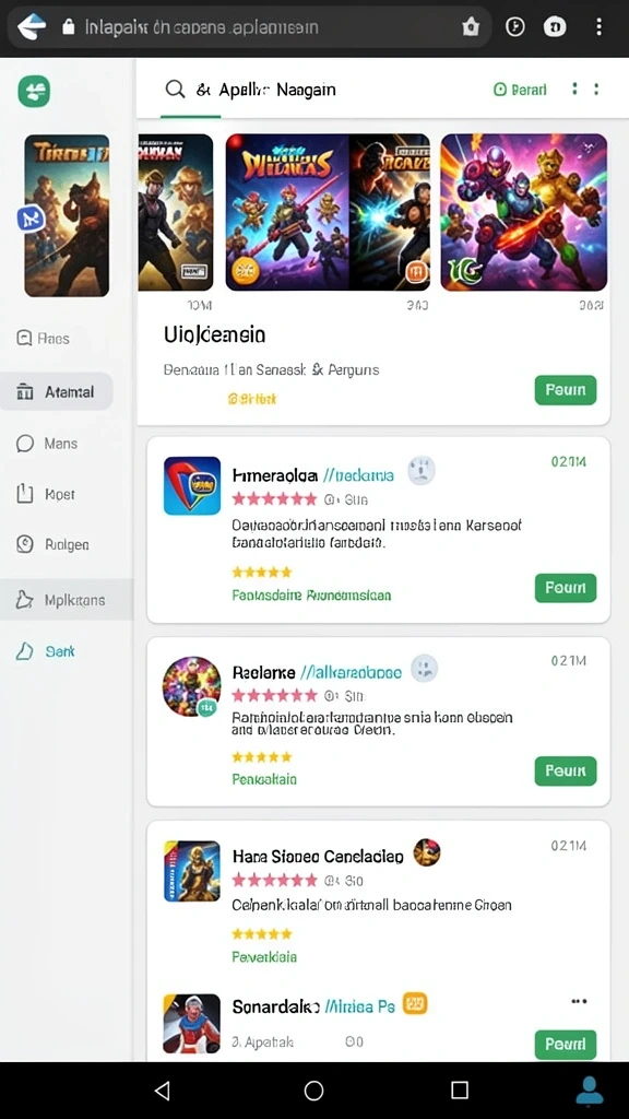 Screenshot rpidwin nomor 1