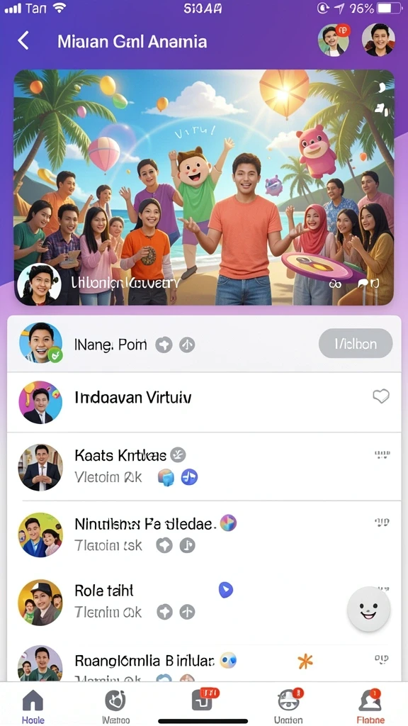 Screenshot rpidwin nomor 3