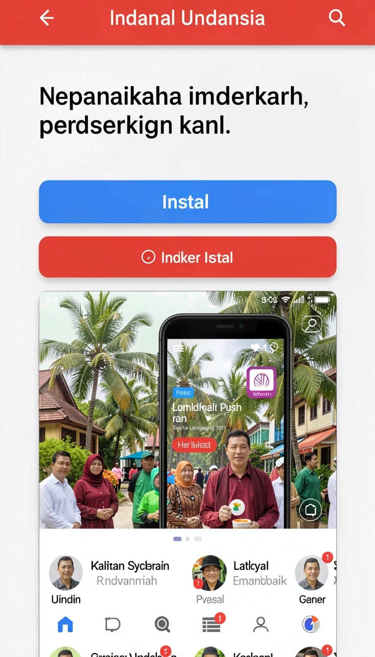 Screenshot rprr nomor 2