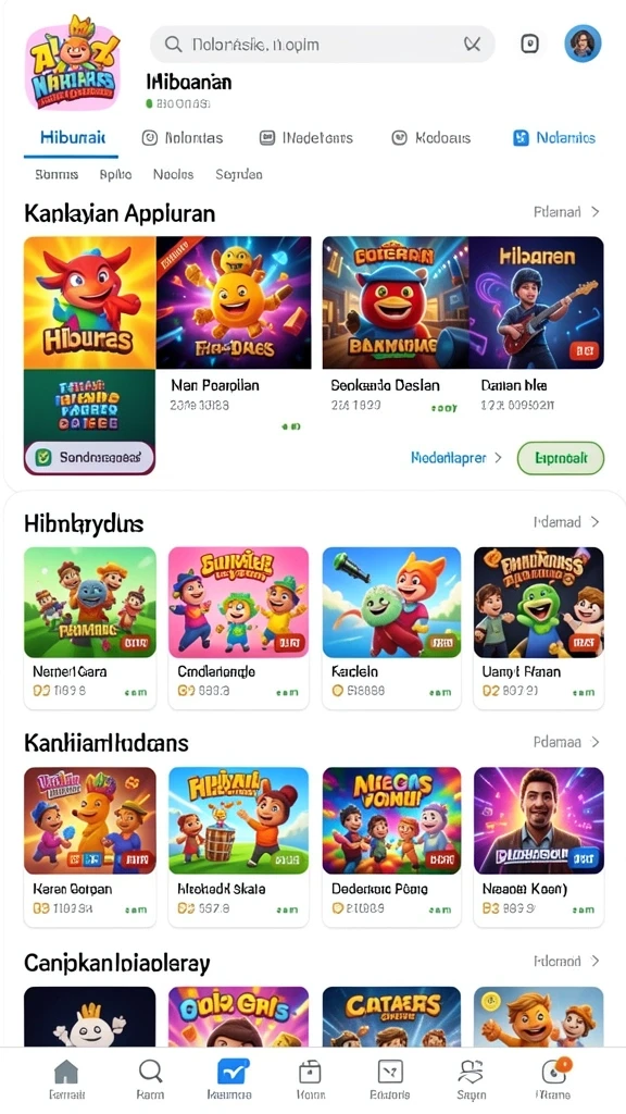 Screenshot rpvip1 nomor 2