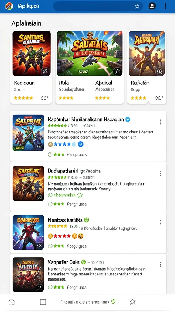 Screenshot rr44 nomor 1