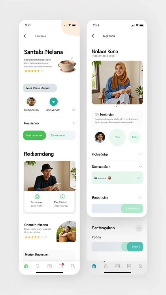 Screenshot rr44 nomor 2