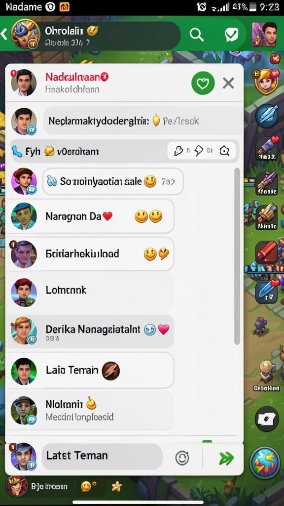 Screenshot rr44 nomor 3
