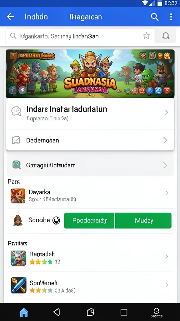 Screenshot rsnok nomor 2