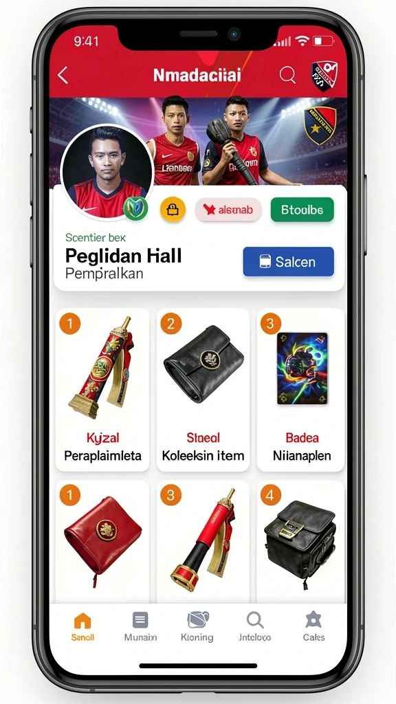 Screenshot rsnvip8 nomor 1