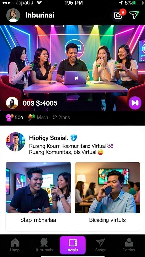 Screenshot rsnvip8 nomor 2