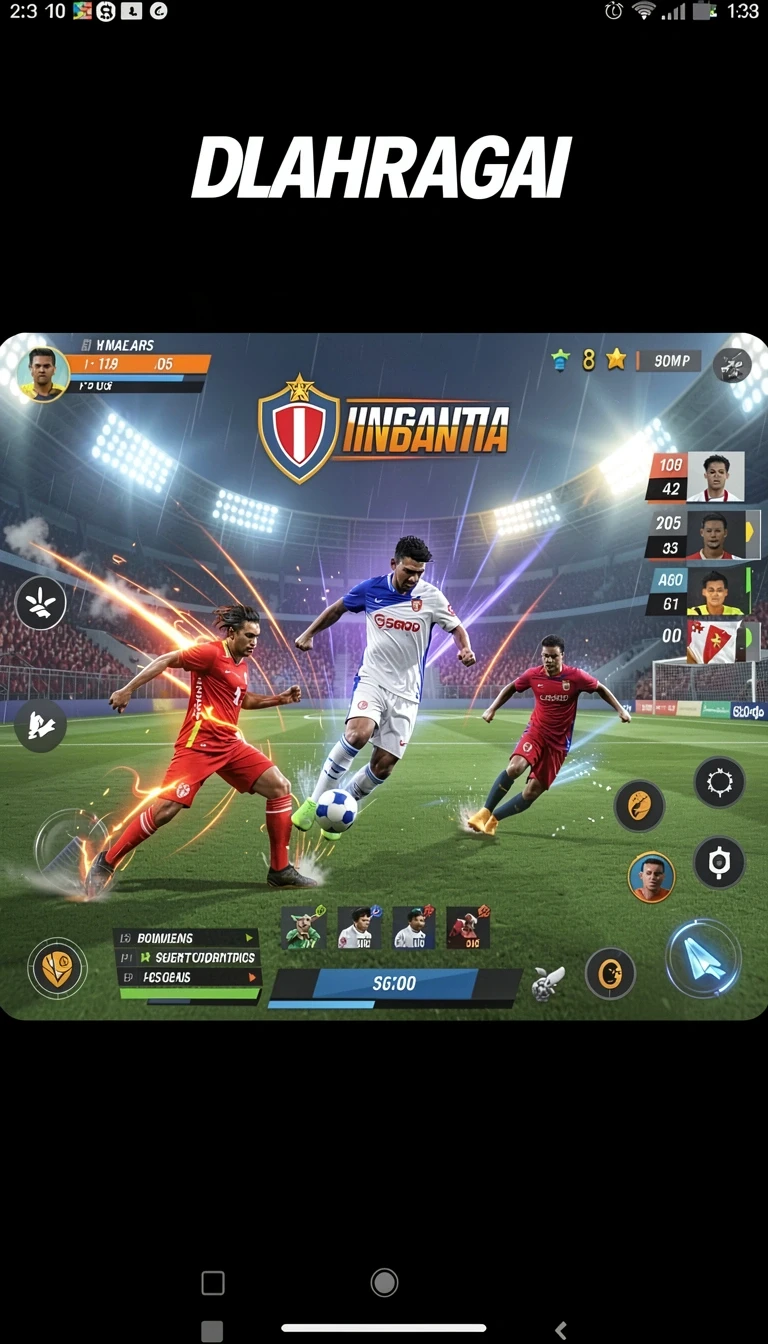 Screenshot sakti77 nomor 1