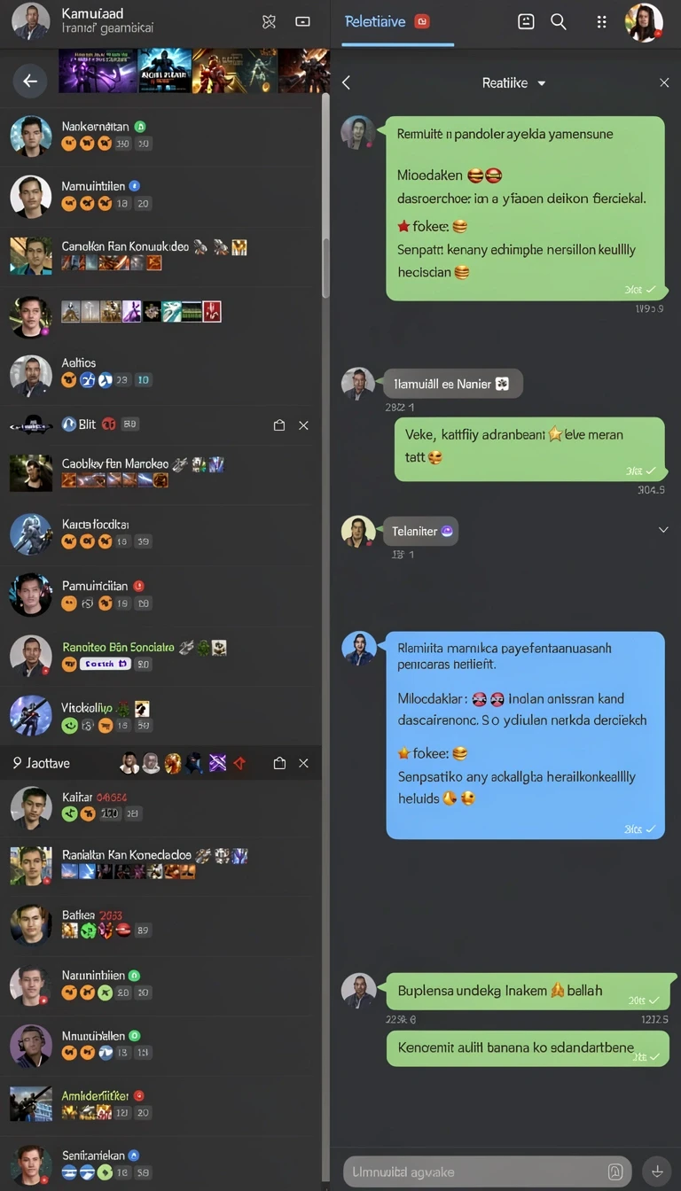 Screenshot sakti77 nomor 3