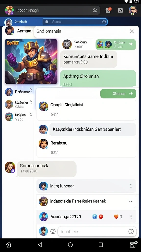 Screenshot sayap33 nomor 1
