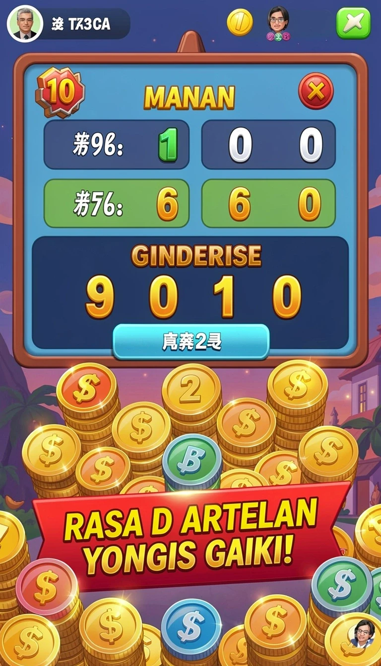 Screenshot sbobet nomor 1