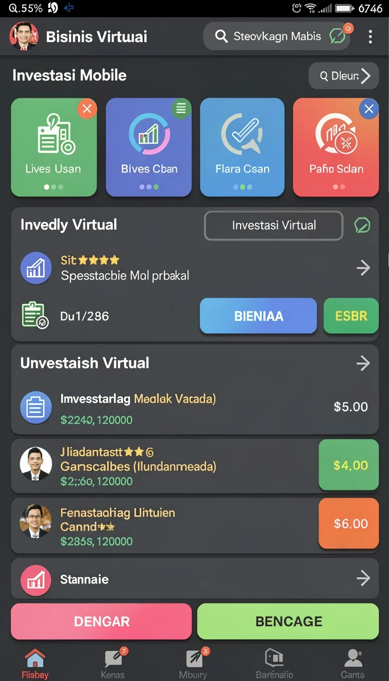 Screenshot sd107 nomor 2