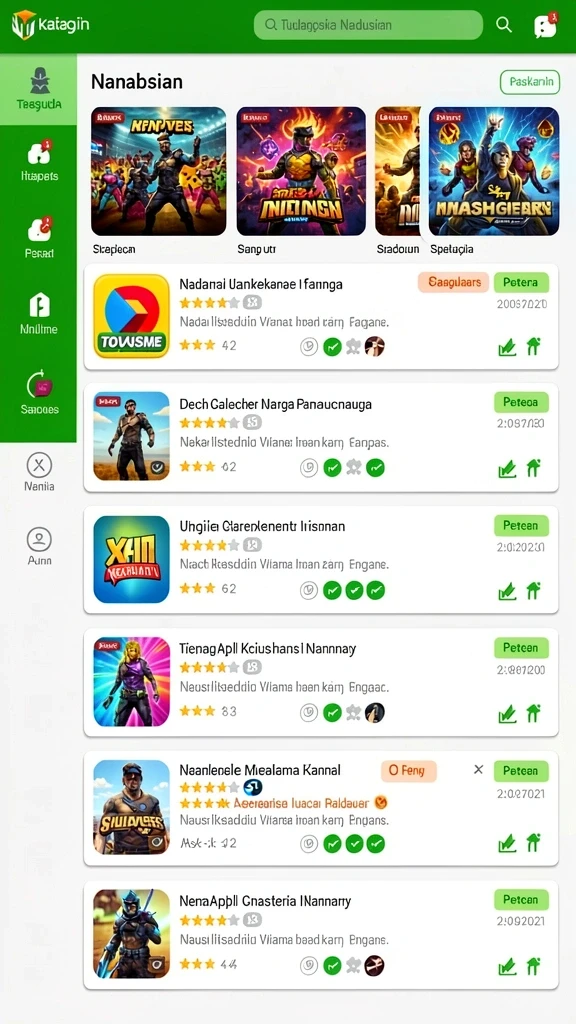 Screenshot slotsri nomor 3