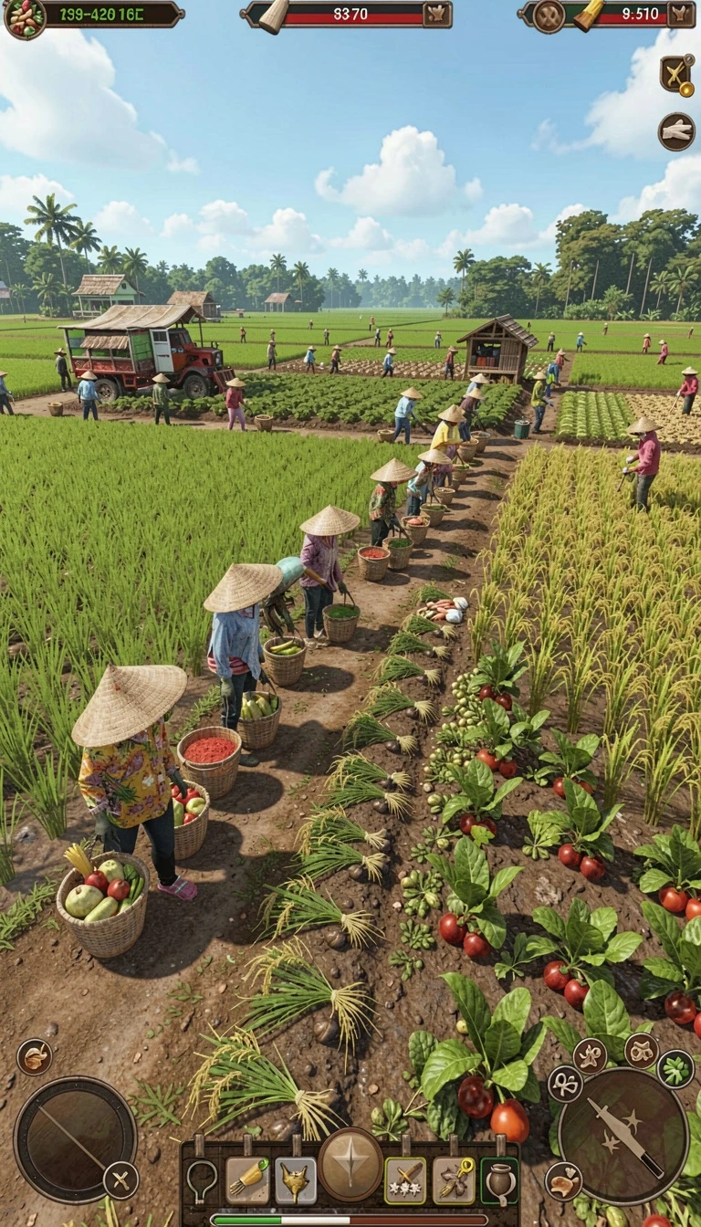 Screenshot sm605 nomor 1