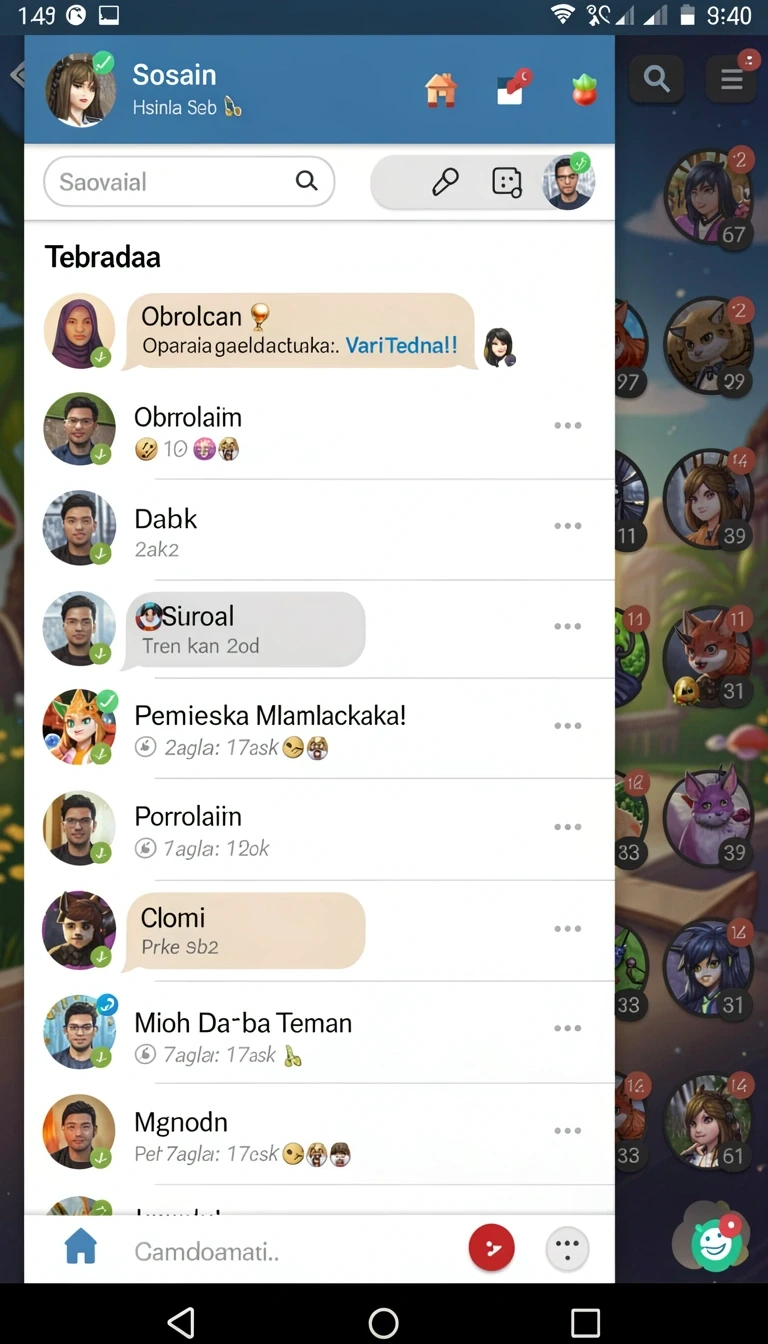 Screenshot spinbet99 nomor 2