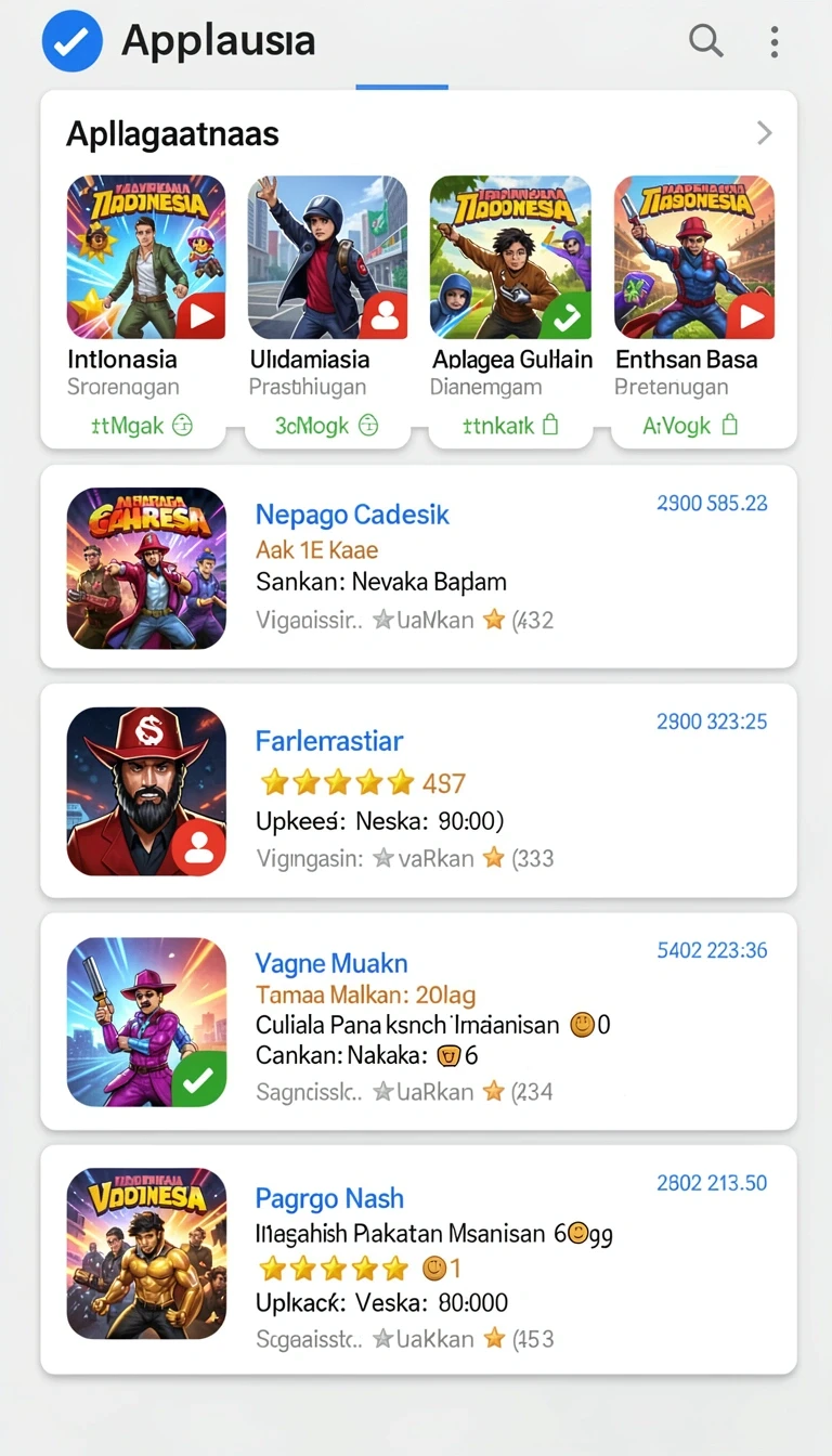 Screenshot sukses777 nomor 2