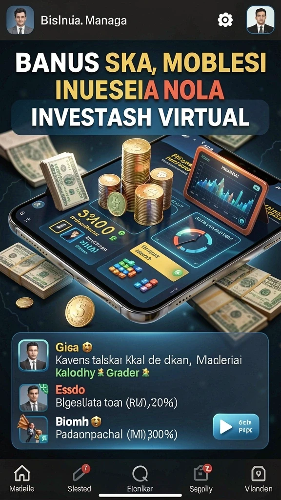 Screenshot sumo777 nomor 1