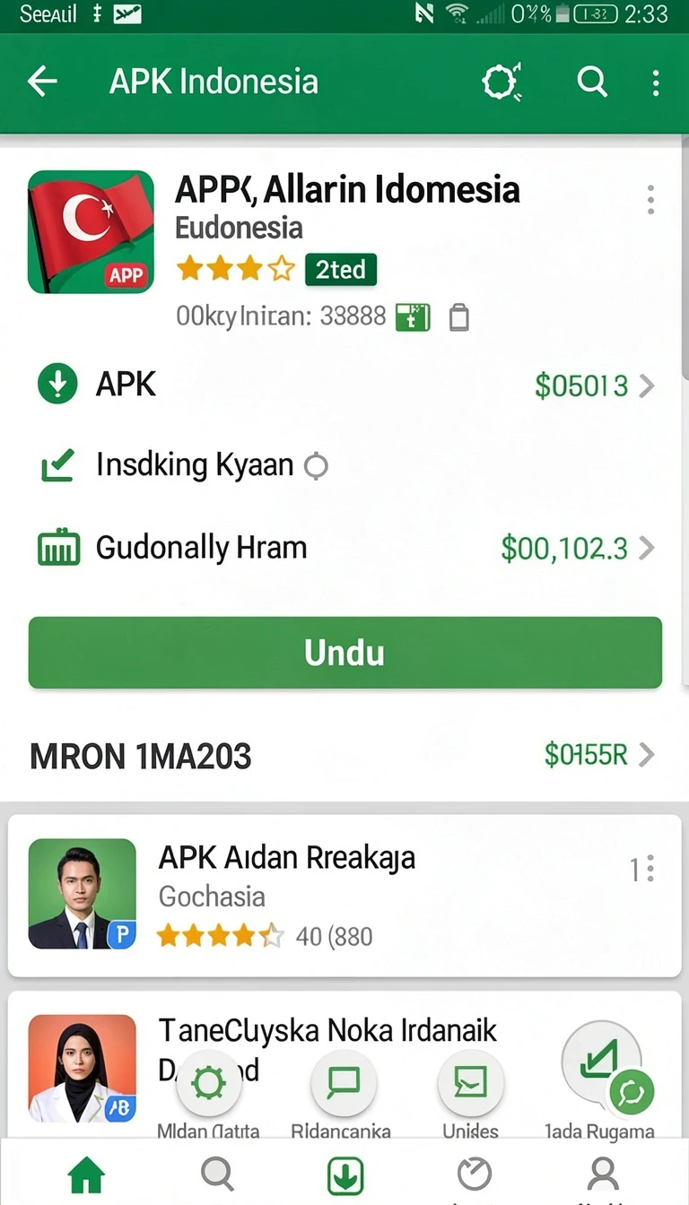 Screenshot tempototo nomor 1