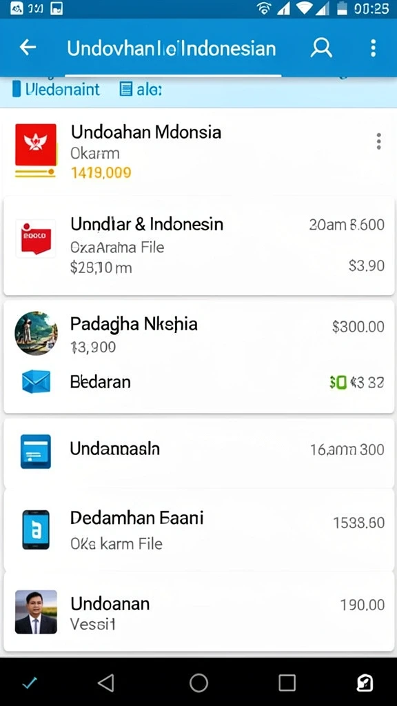 Screenshot to88 nomor 3