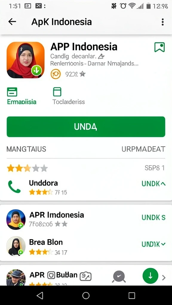 Screenshot tokyo88 nomor 2