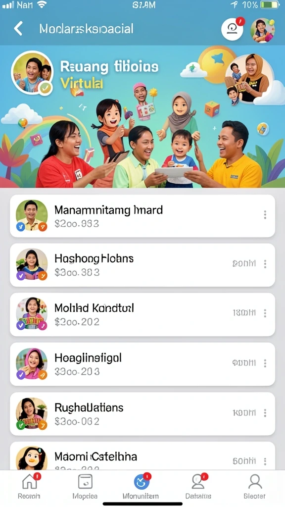 Screenshot ttt888 nomor 3