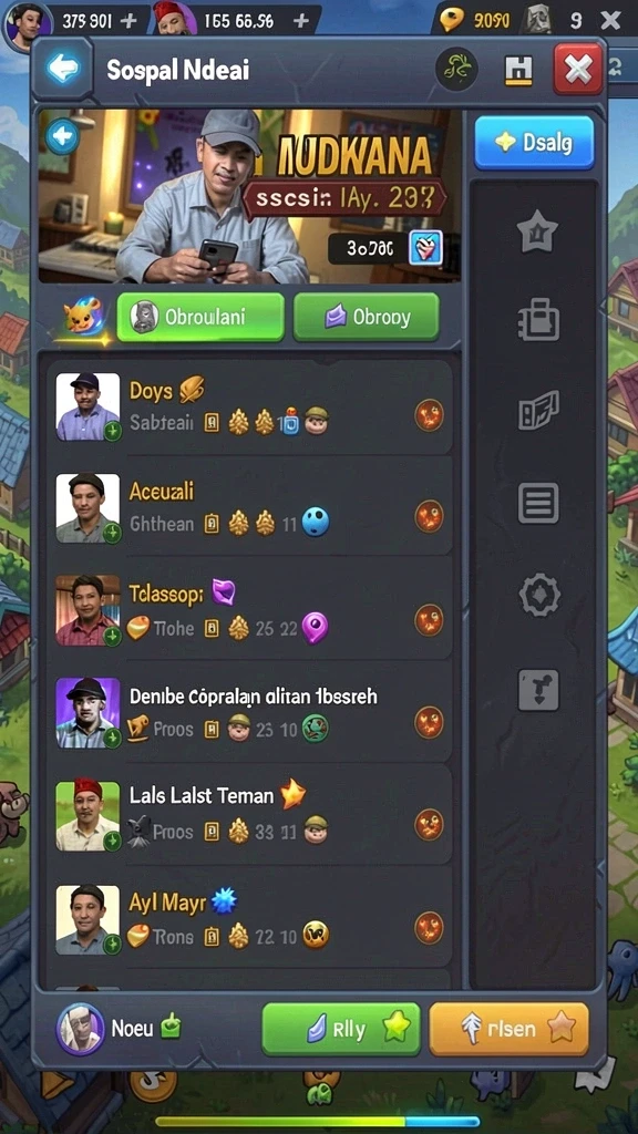 Screenshot turu99 nomor 2