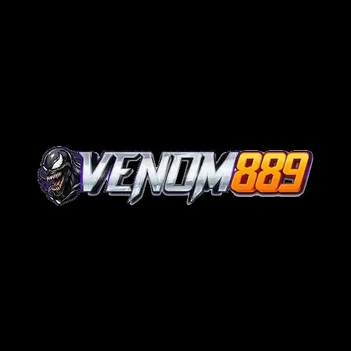 venom889 APK Resmi — ikon aplikasi