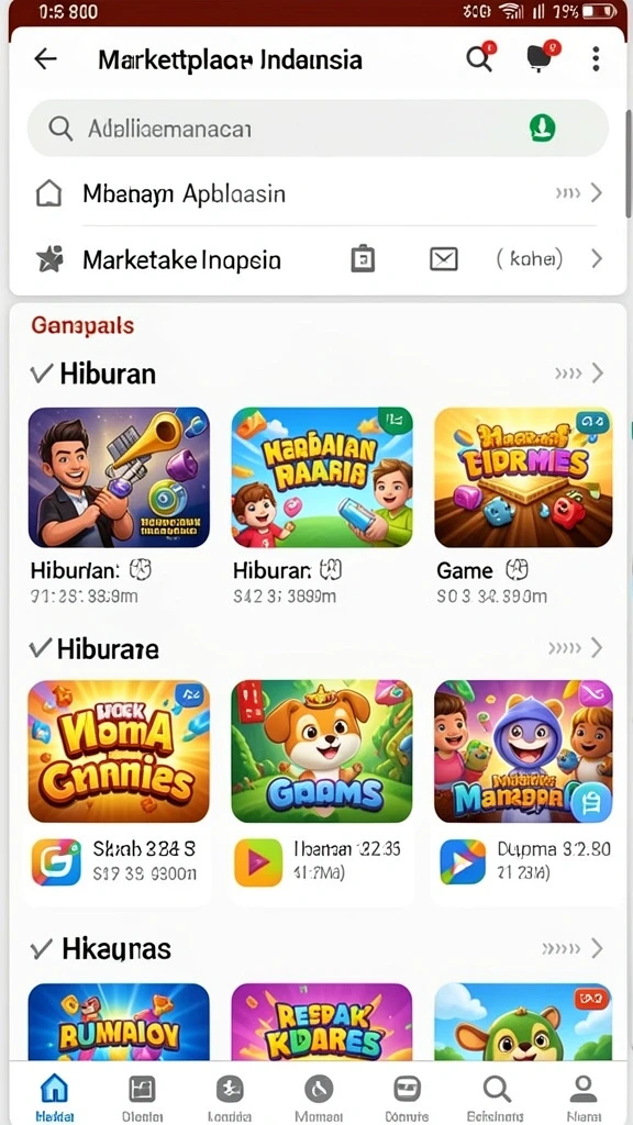 Screenshot wjkasino nomor 1