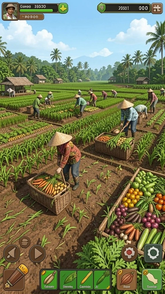 Screenshot wp888 nomor 3