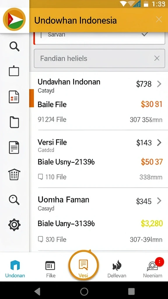 Screenshot xxx777 nomor 3