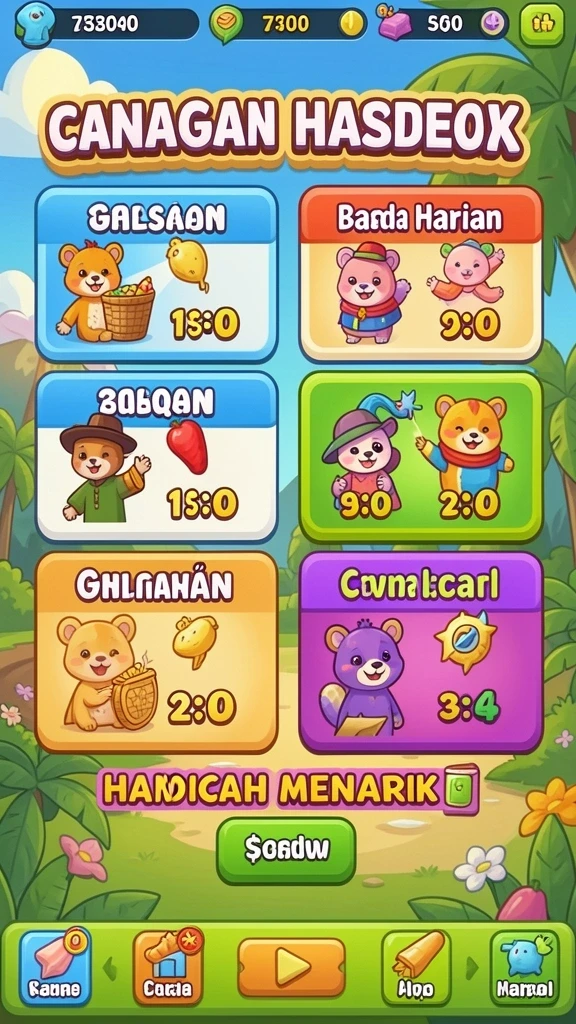 Screenshot zonawin777 nomor 1