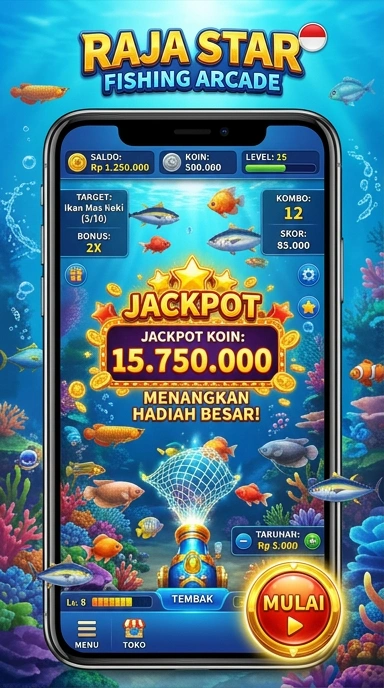 rajastar — galeri pratinjau Resmi APK